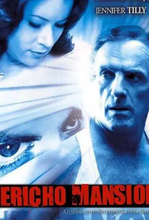 Пансион Джерико смотреть онлайн в HD 1080