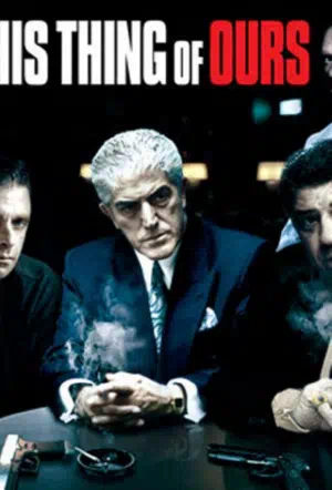 Это дело семьи смотреть онлайн в HD 1080