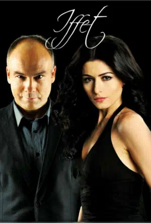 Иффет смотреть онлайн в HD 1080