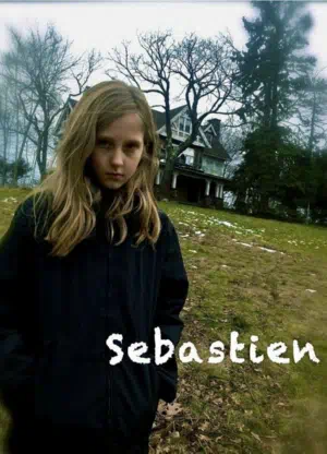 Себастьян смотреть онлайн в HD 1080