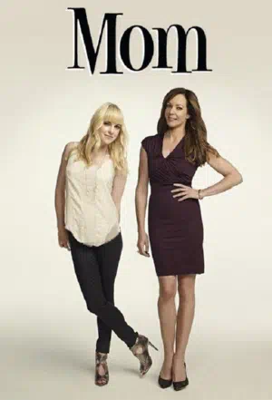 Мамочка / Мамаша смотреть онлайн в HD 1080