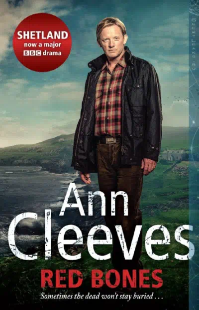 Шетланд смотреть онлайн в HD 1080