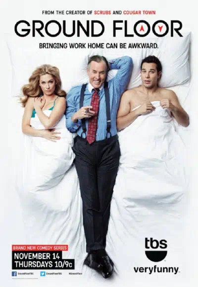 Нижний этаж смотреть онлайн в HD 1080