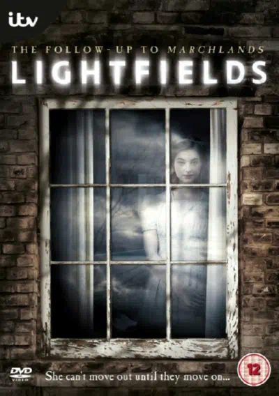 Свет и тень смотреть онлайн в HD 1080