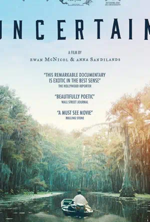 Юнсертейн смотреть онлайн в HD 1080