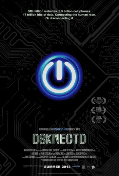 Технологии, которые нас меняют смотреть онлайн в HD 1080