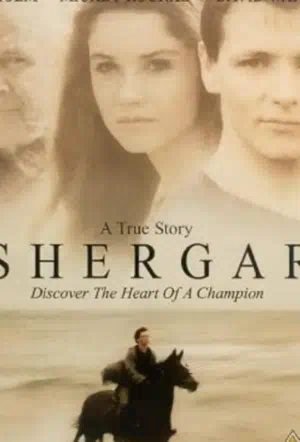 Похищение чемпиона смотреть онлайн в HD 1080