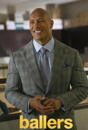 Футболисты / Игроки смотреть онлайн в HD 1080