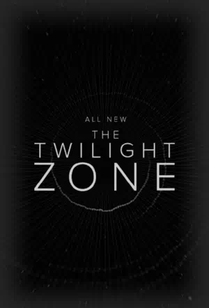 Сумеречная зона смотреть онлайн в HD 1080