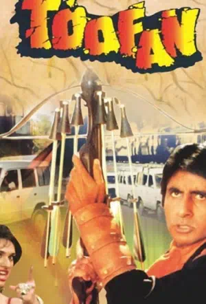 Туфан смотреть онлайн в HD 1080