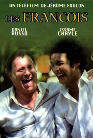 Франсуа и Франсуа смотреть онлайн в HD 1080