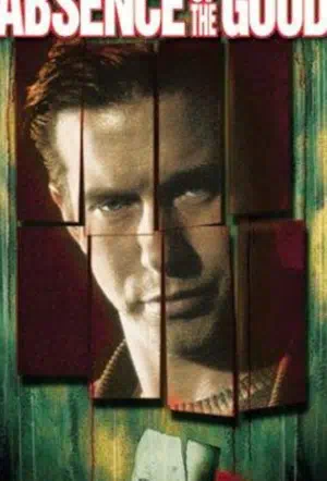 Зло (ТВ) смотреть онлайн в HD 1080