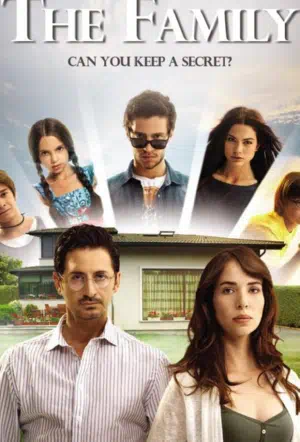 Я открою тебе тайну смотреть онлайн в HD 1080