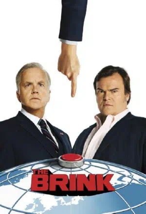 На грани смотреть онлайн в HD 1080