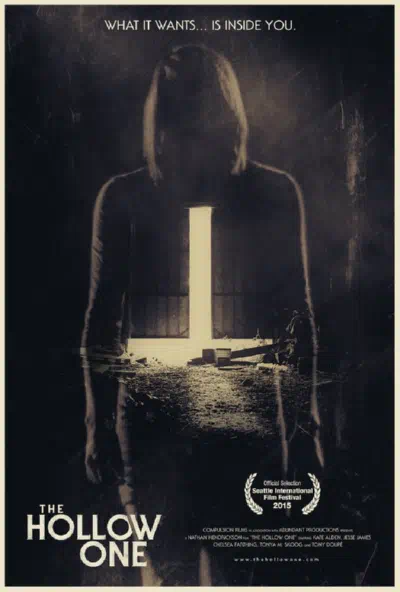 Опустошённая смотреть онлайн в HD 1080