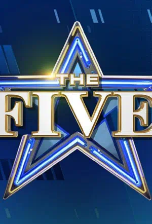 Пятеро смотреть онлайн в HD 1080