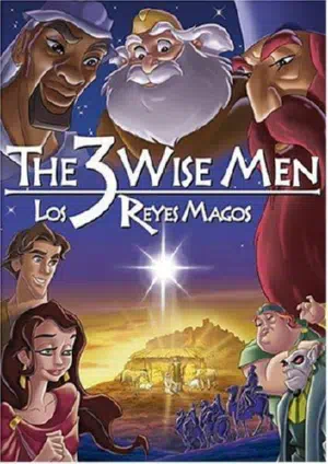 Город колдунов смотреть онлайн в HD 1080