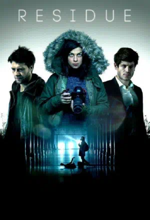 Осадок смотреть онлайн в HD 1080