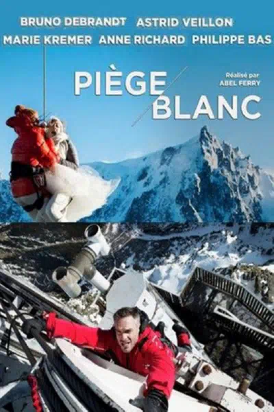 Катастрофа в Альпах смотреть онлайн в HD 1080