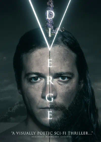 Расхождение смотреть онлайн бесплатно