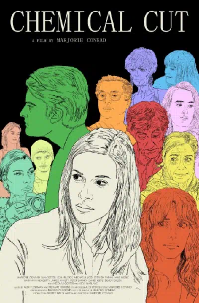 Химический разрез смотреть онлайн в HD 1080