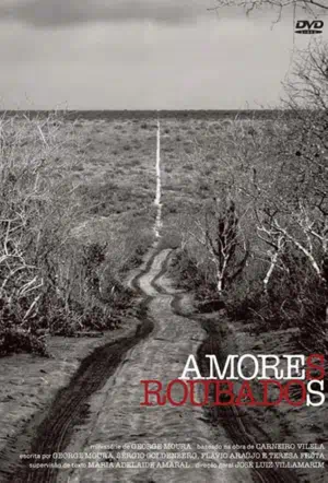 Украденная любовь смотреть онлайн в HD 1080