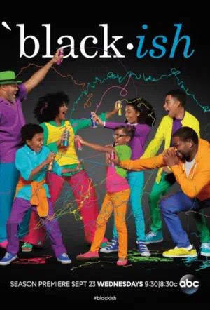 Черная комедия / Черноватый смотреть онлайн бесплатно