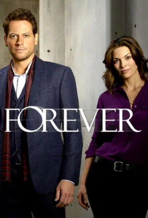 Вечность смотреть онлайн в HD 1080