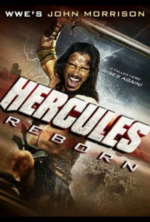 Геркулес смотреть онлайн в HD 1080