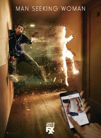 Мужчина ищет женщину смотреть онлайн бесплатно