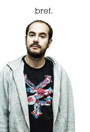 Короче смотреть онлайн в HD 1080