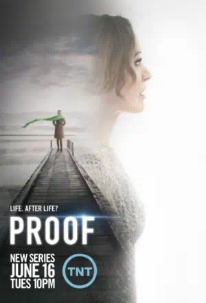 Доказательство смотреть онлайн в HD 1080