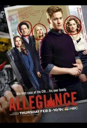 Преданность смотреть онлайн в HD 1080