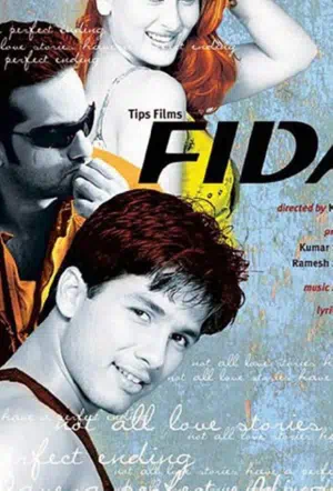 Игра в любовь смотреть онлайн в HD 1080