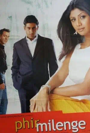 Не все потеряно смотреть онлайн в HD 1080