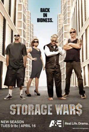 Хватай не глядя 2010 смотреть в хорошем качестве