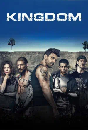 Королевство смотреть онлайн в HD 1080
