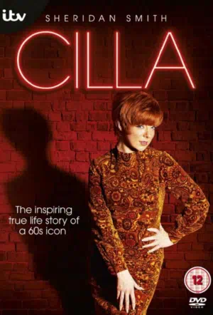 Силла смотреть онлайн в HD 1080