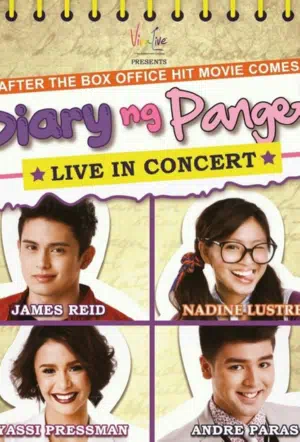 Дневник дурнушки смотреть онлайн в HD 1080