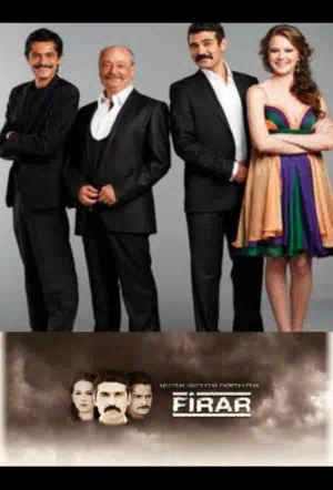 Побег из тюрьмы смотреть онлайн в HD 1080