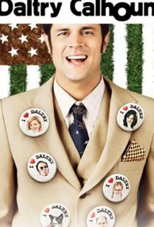 Долтри Кэлхун смотреть онлайн в HD 1080