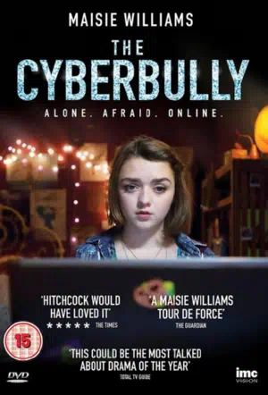 Кибер-террор смотреть онлайн в HD 1080