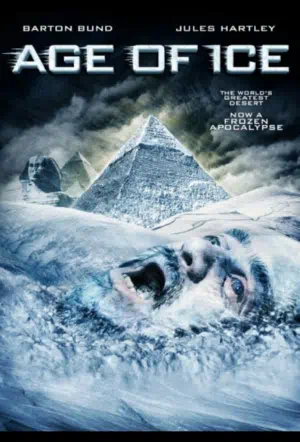 Ледниковый период смотреть онлайн в HD 1080