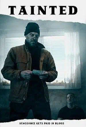 Запятнанный смотреть онлайн в HD 1080