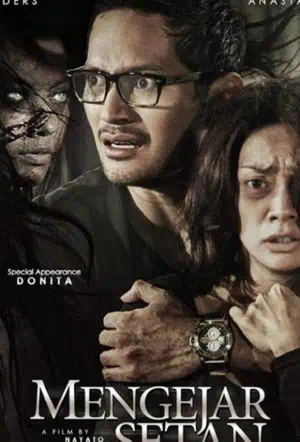 Во власти призрака смотреть онлайн в HD 1080