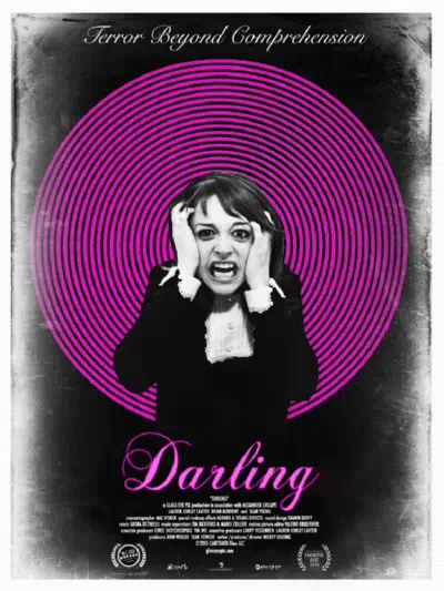 Дорогуша смотреть онлайн в HD 1080