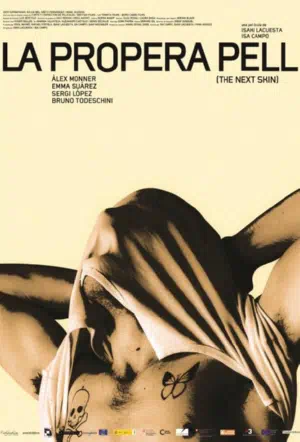 Следующая кожа смотреть онлайн в HD 1080