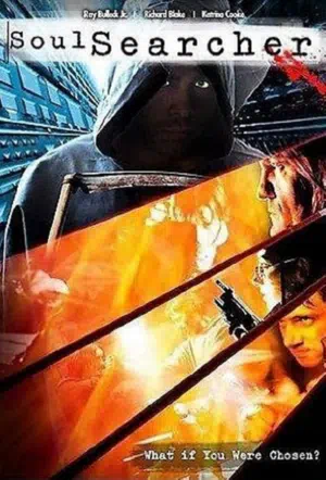 Охотник за душами смотреть онлайн в HD 1080