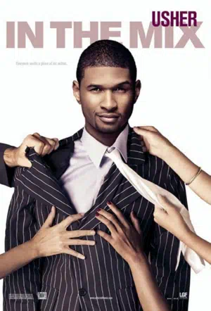 Микс смотреть онлайн в HD 1080