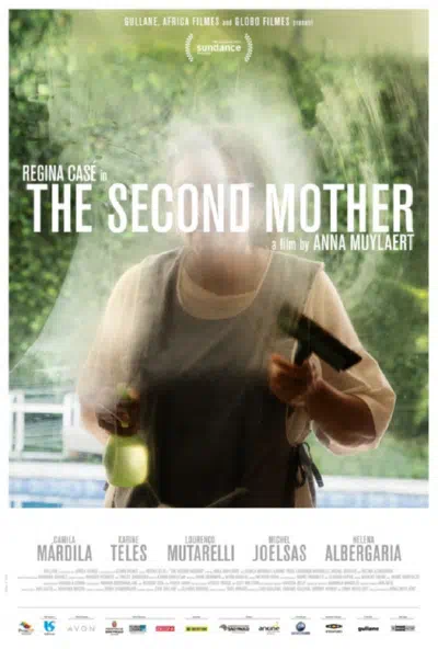 Во сколько она вернется? смотреть онлайн в HD 1080